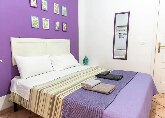 Fruitroom Roma