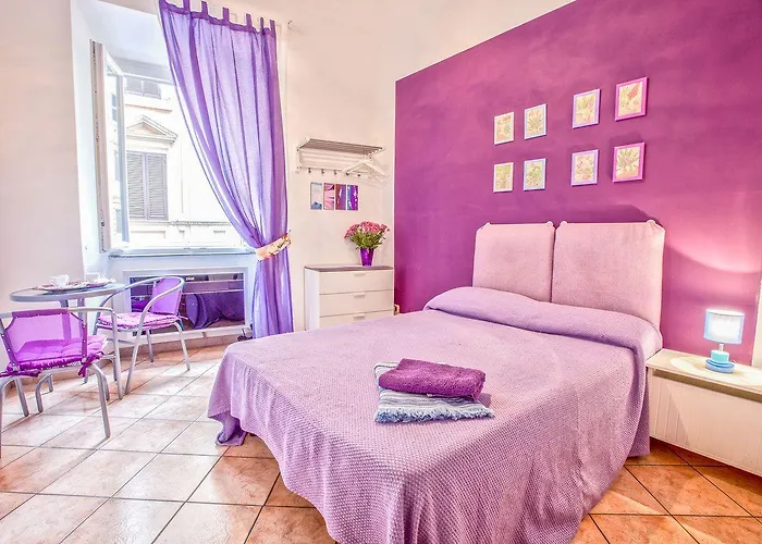 Fruitroom Roma