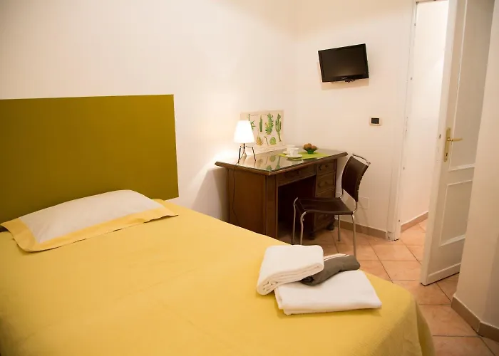 Fruitroom 3*