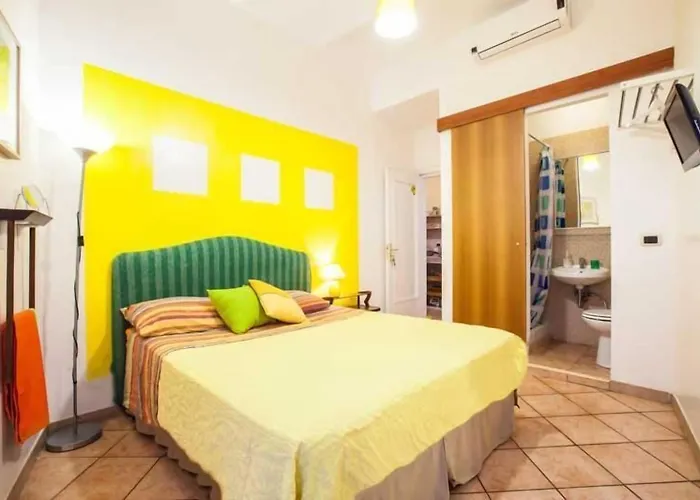 Fruitroom Roma