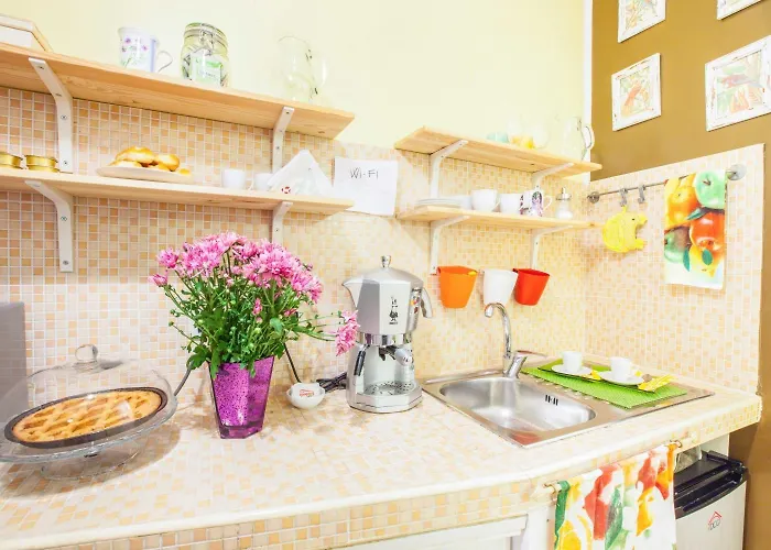 Fruitroom